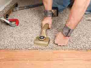 Carpet → Bay Shore Cleaning Restoration Bay Shore Cleaning & Restoration