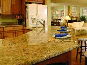 Granite restoration → Bay Shore Cleaning Restoration Granite Restoration Bay Shore Cleaning & Restoration