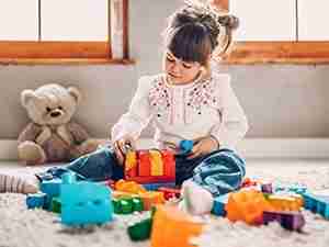 Kid → Bay Shore Cleaning Restoration Bay Shore Cleaning & Restoration