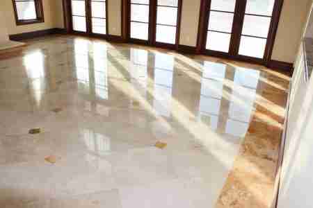 Marble cleaning tampa bay → Bay Shore Cleaning Restoration Marble Cleaning, Marble Restoration, Marble Polishing in Tampa Bay Bay Shore Cleaning & Restoration