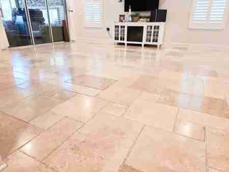 Tile grout cleaning tampabay → Bay Shore Cleaning Restoration Tile and Grout Cleaning in Tampa Bay Bay Shore Cleaning & Restoration